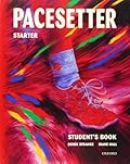 Pacesetter Starter. Student's Book