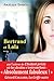 Bertrand et Lola (Hors collection) (French Edition)
