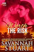 Worth the Risk
