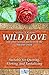 Wild Love: and other sensual poems from the Ancient Greek