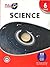 Full Marks Science Class 6