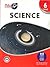 Full Marks Science Class 6