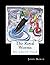 The Royal Worms: An adult t...