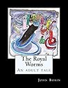 The Royal Worms: ...