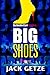 Big Shoes