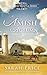An Amish Autumn (Amish Seasons #3)