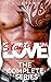 Stages Of Love: The Complete Series (Stages of Love, #1-7)