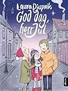 God dag, herr Jul