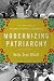 Modernizing Patriarchy: The...