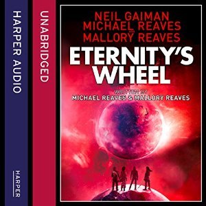 Eternity's Wheel