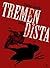 Tremendista : Roman
