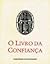 O Livro da Confiança