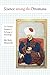 Science among the Ottomans: The Cultural Creation and Exchange of Knowledge