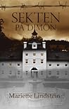 Sekten på Dimön by Mariette Lindstein