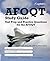 AFOQT Study Guide: Test Prep and Practice Questions for the AFOQT Exam