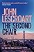 The Second Chair