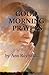 Good Morning Prayers