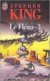 Le Fléau 3/3