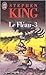 Le Fléau 3/3 by Stephen        King