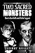 Two sacred monsters: Boris ...