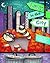 Lucy in the City: A Story about Developing Spatial Thinking Skills