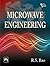 Microwave Engineering