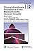 Clinical Anesthesia Procedures of the Massachusetts General Hospital