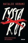 Tysta rop : barns...