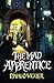 The Mad Apprentice (The Forbidden Library, #2)