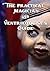 The Practical Magician and Ventriloquist's Guide