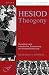 Theogony (Focus Classical Library)