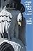 A Guide to B.C. Indian Myth and Legend e-book