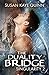The Duality Bridge (Singula...