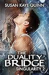 The Duality Bridge