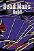 Dead Man's Hand (A Jake Col...