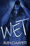 Wet Wet