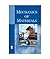Mechanics of Materials