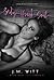 Body Heart Soul (Blind Vows: Volume 2)