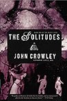 The Solitudes