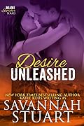 Desire Unleashed