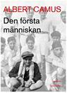 Den första människan