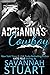 Adrianna's Cowboy (Adrianna...