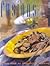 Fusions: A New Look at Aust...