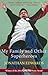 My Family and Other Superheroes by Jonathan   Edwards