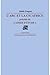 L’Arc et la cicatrice précédé de Cahier d’étude 1 by Habib Tengour