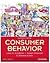 Consumer Behavior