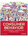 Consumer Behavior