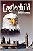 Eaglechild