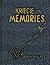Kriegie Memories by Ben H Phelper