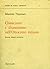 Classicismo e illuminismo nell'ottocento italiano
